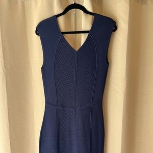 Diane von Furstenberg dress in perfect condition - size M